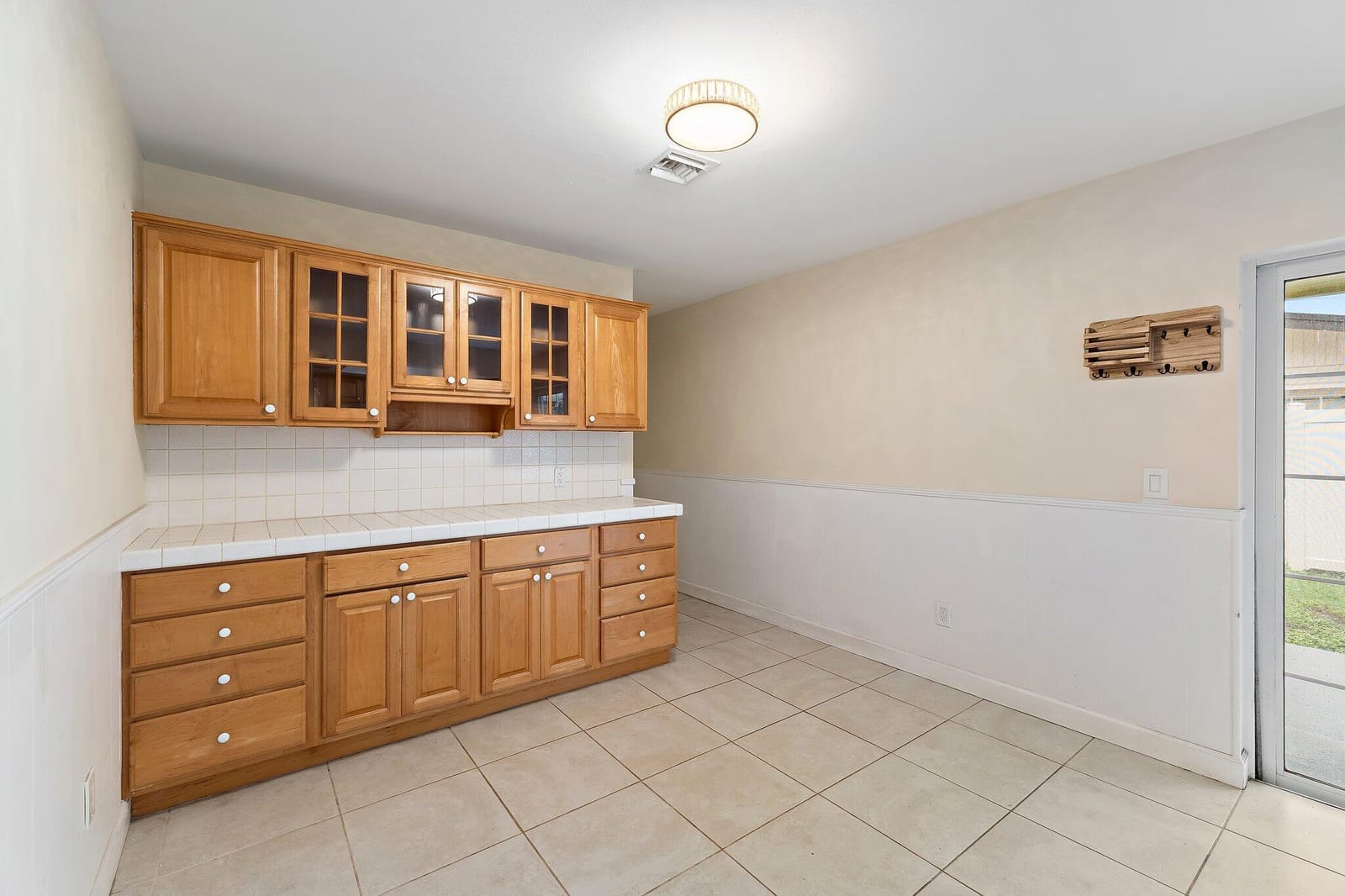 678 Riverside Drive, Palm Beach Gardens, FL 33410 photo 20