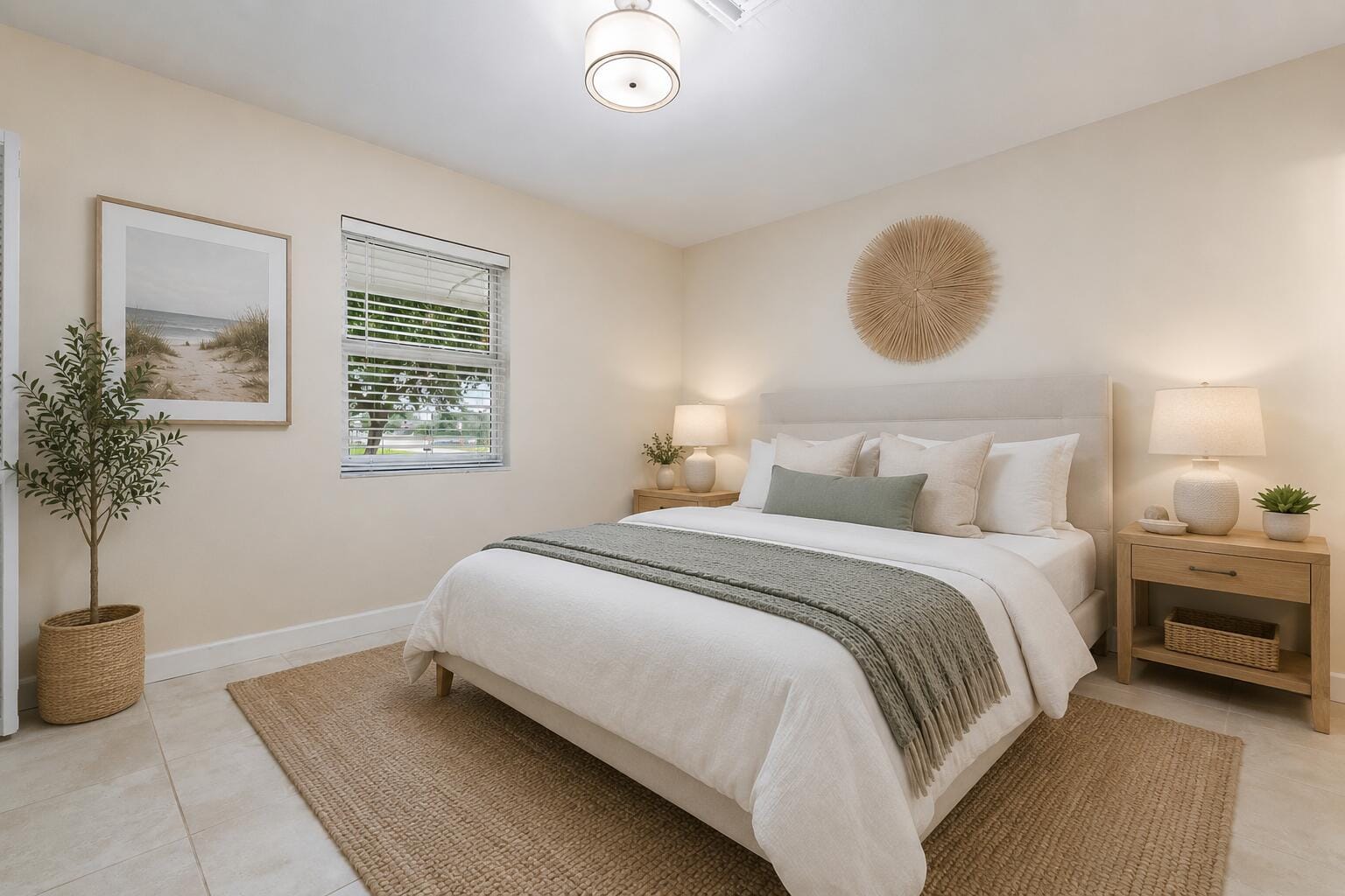 678 Riverside Drive, Palm Beach Gardens, FL 33410 photo 21
