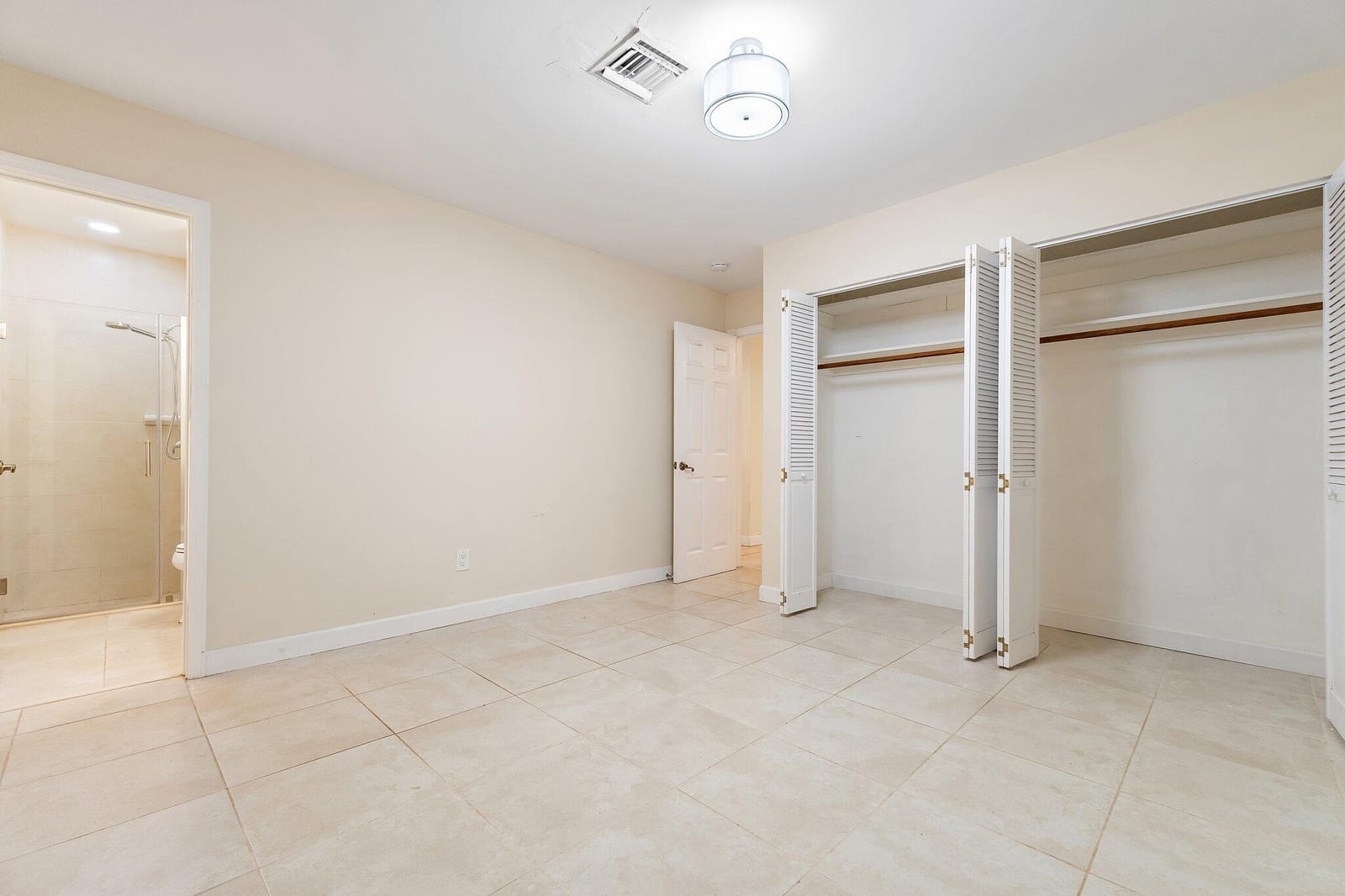 678 Riverside Drive, Palm Beach Gardens, FL 33410 photo 22