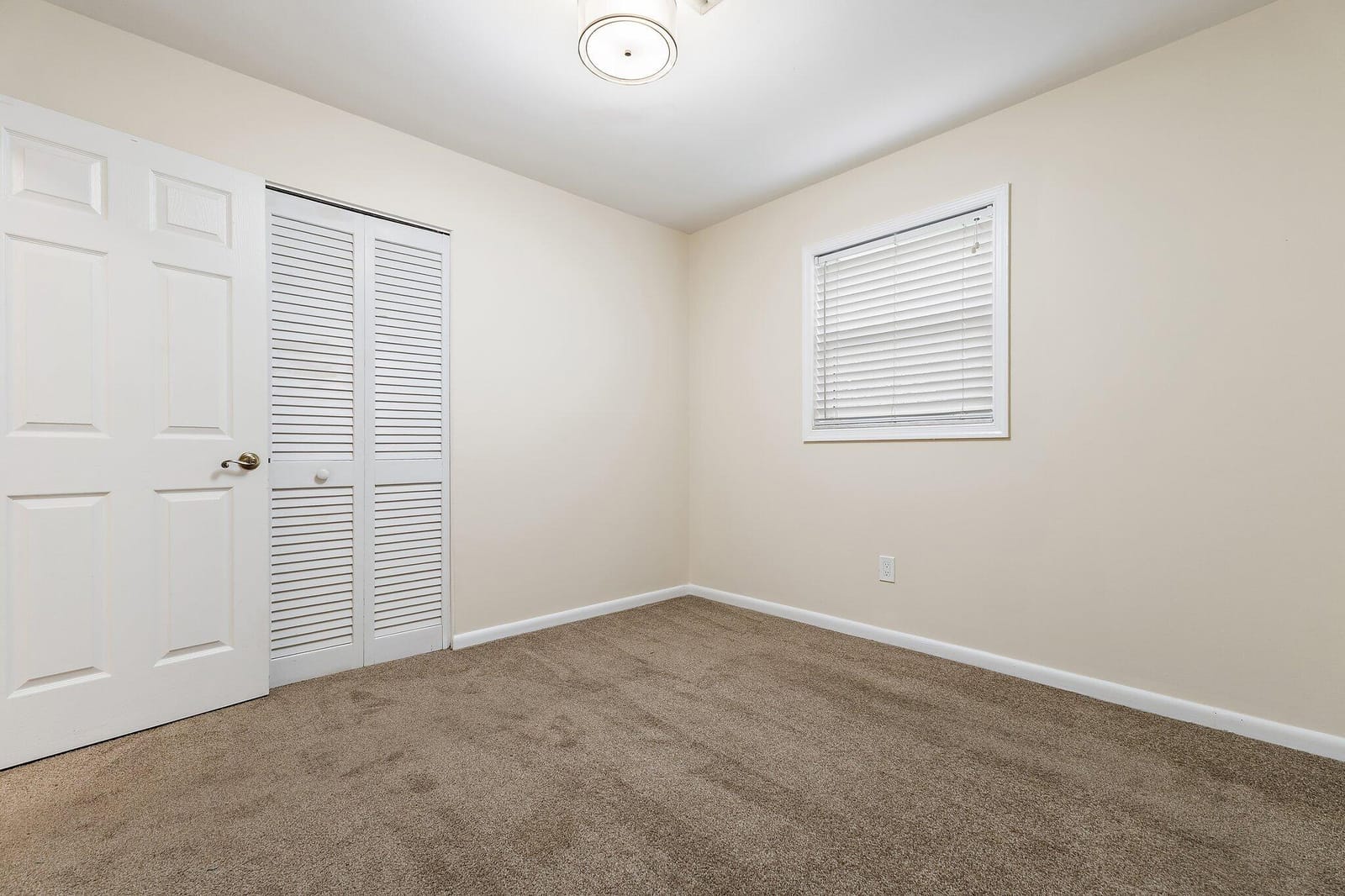 678 Riverside Drive, Palm Beach Gardens, FL 33410 photo 27