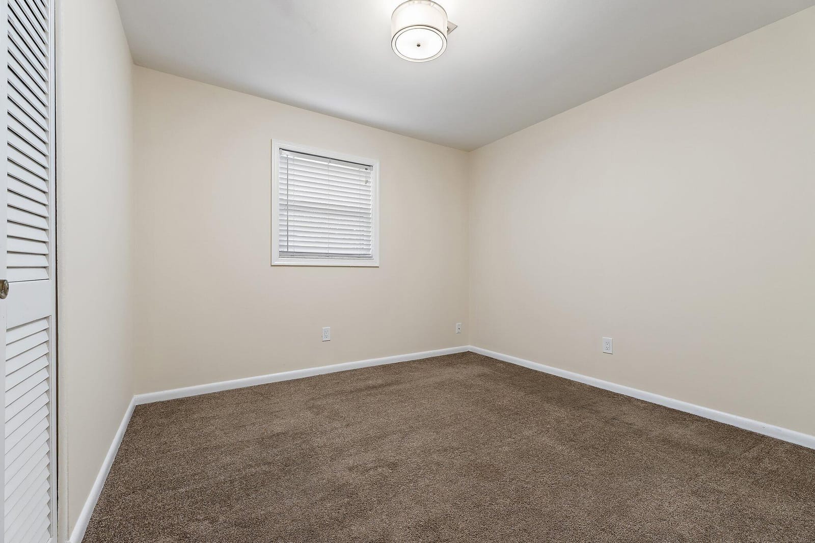 678 Riverside Drive, Palm Beach Gardens, FL 33410 photo 28