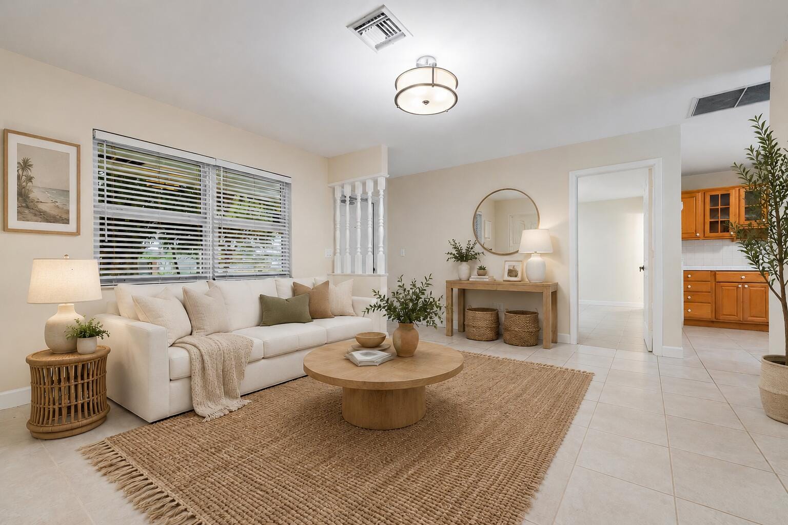 678 Riverside Drive — photo 4