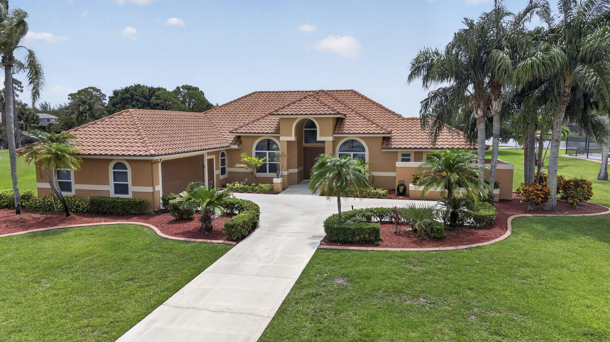 8030 Woodsmuir Drive, Palm Beach Gardens, FL 33412, Palm Beach Gardens