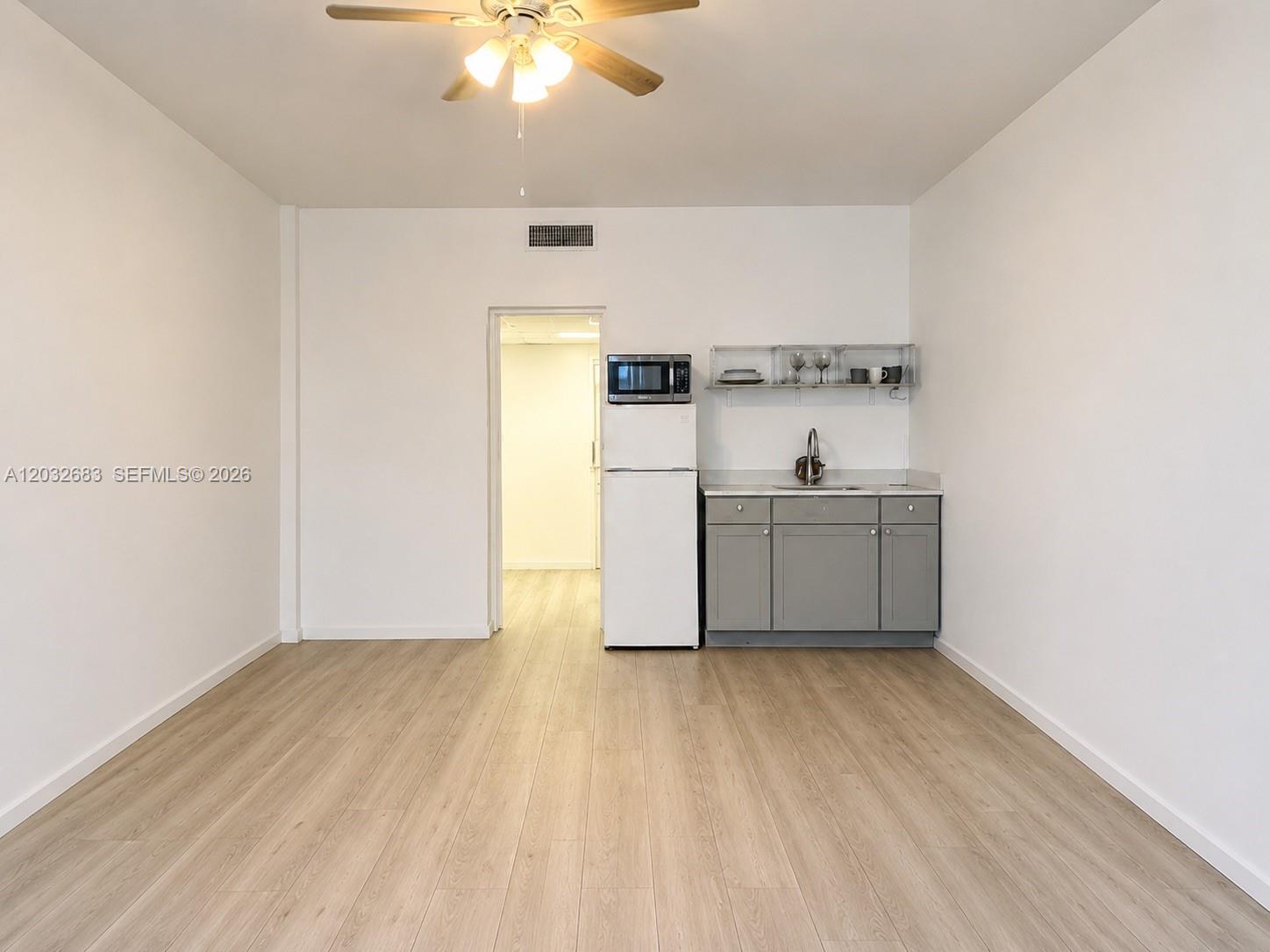 26 Diplomat Parkway 2263, Hallandale Beach, FL 33009, Hallandale Beach