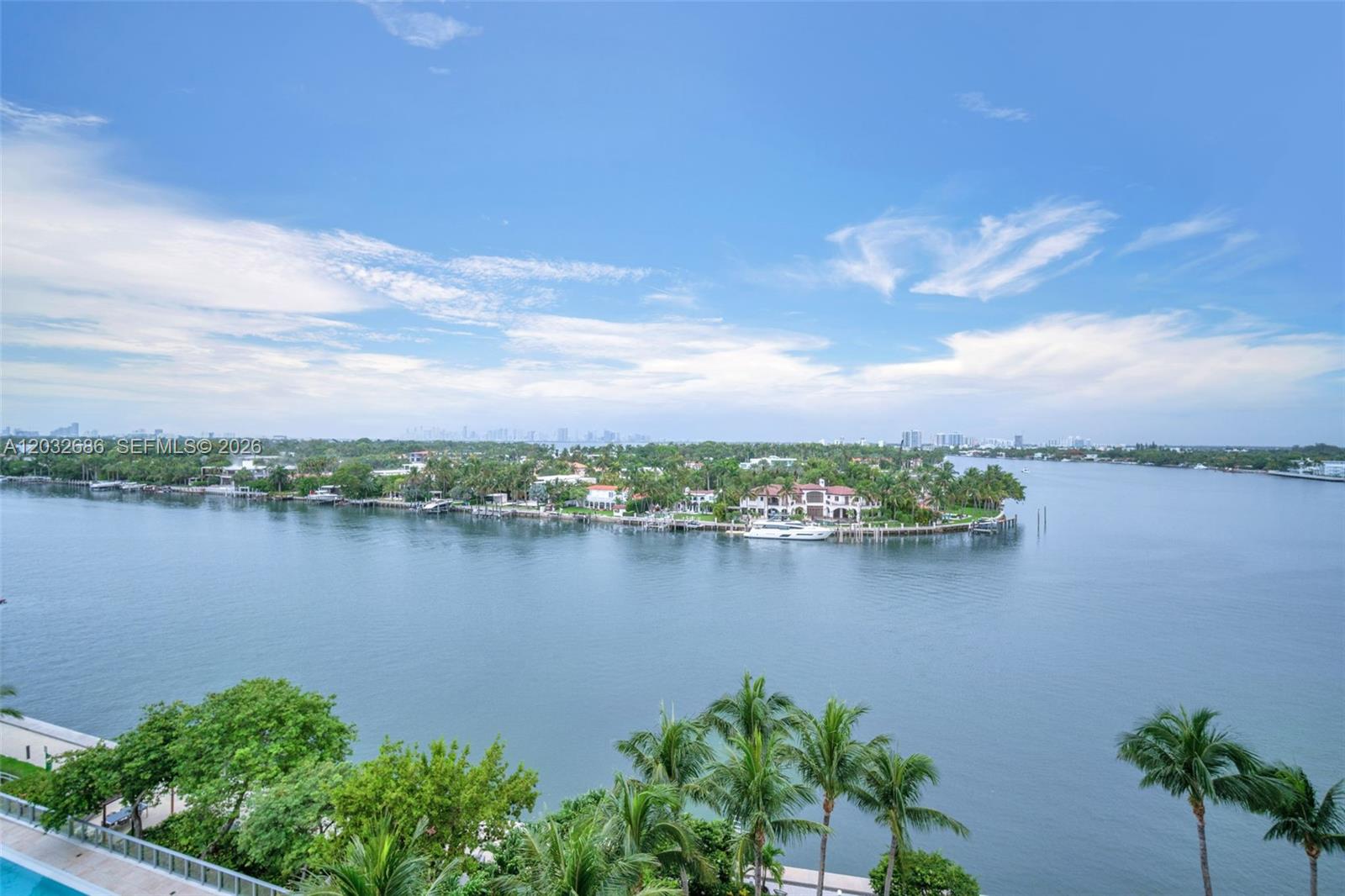 6700 Indian Creek Dr 904 904, Miami Beach, FL 33141, Miami Beach