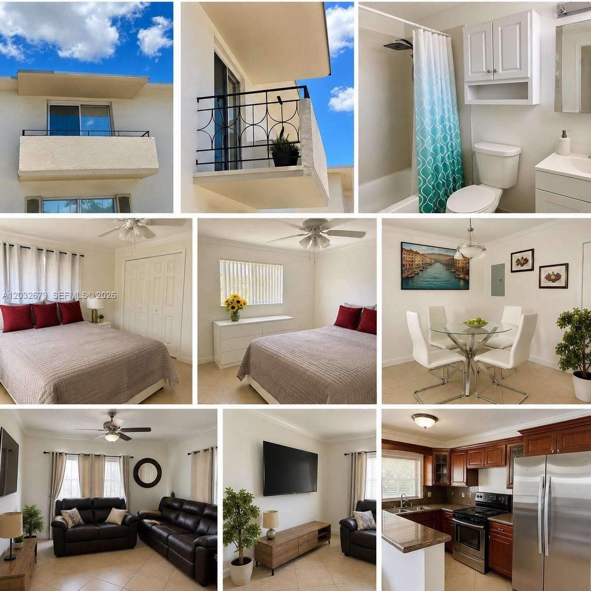 855 W 29th Street 11, Hialeah, FL 33012, Hialeah