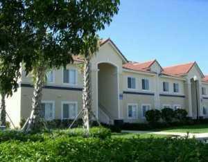 1049 Golden Lakes Boulevard 122, West Palm Beach, FL 33411, West Palm Beach