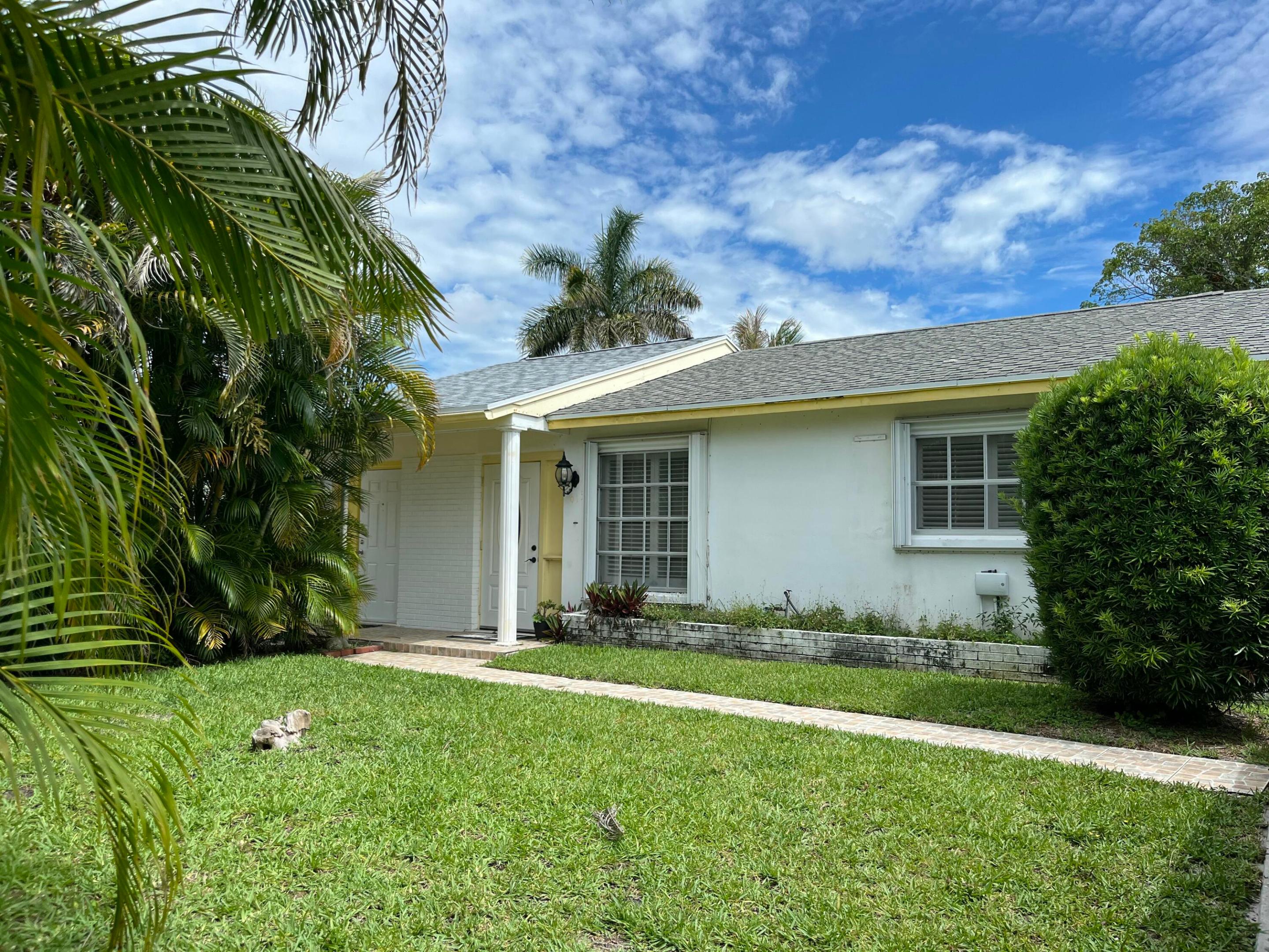 915 Riverwood Lane, Jupiter, FL 33458, Jupiter