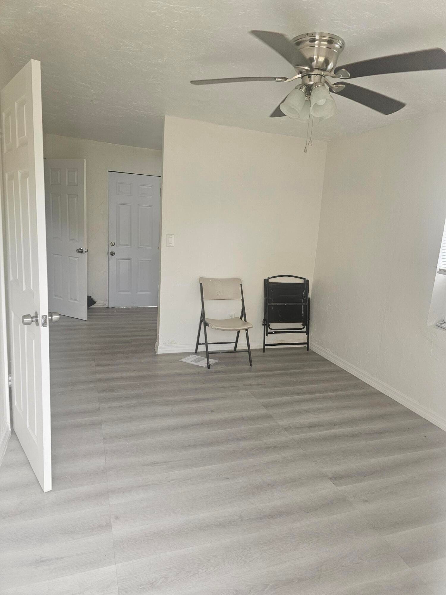 505 NW 16th Avenue — photo 3