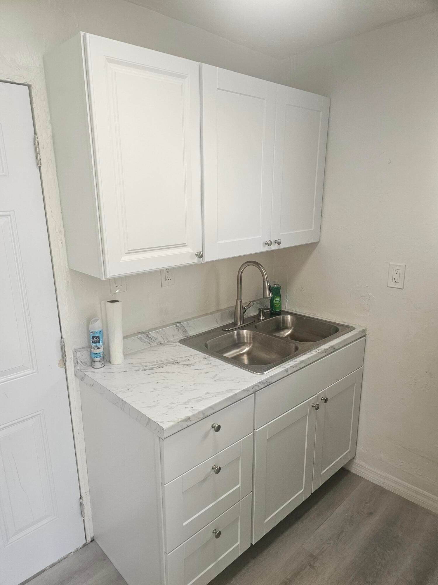 505 NW 16th Avenue — photo 5