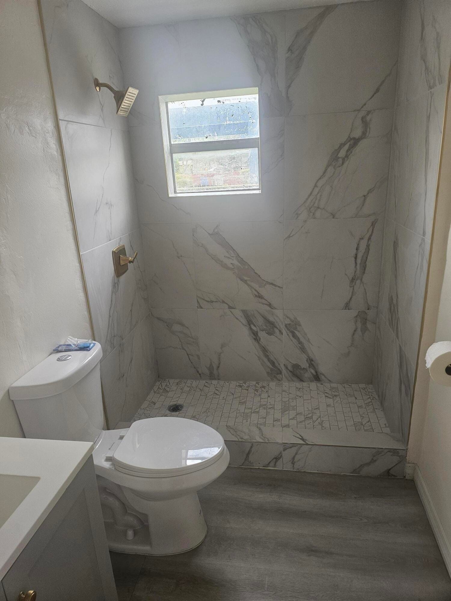 505 NW 16th Avenue — photo 7