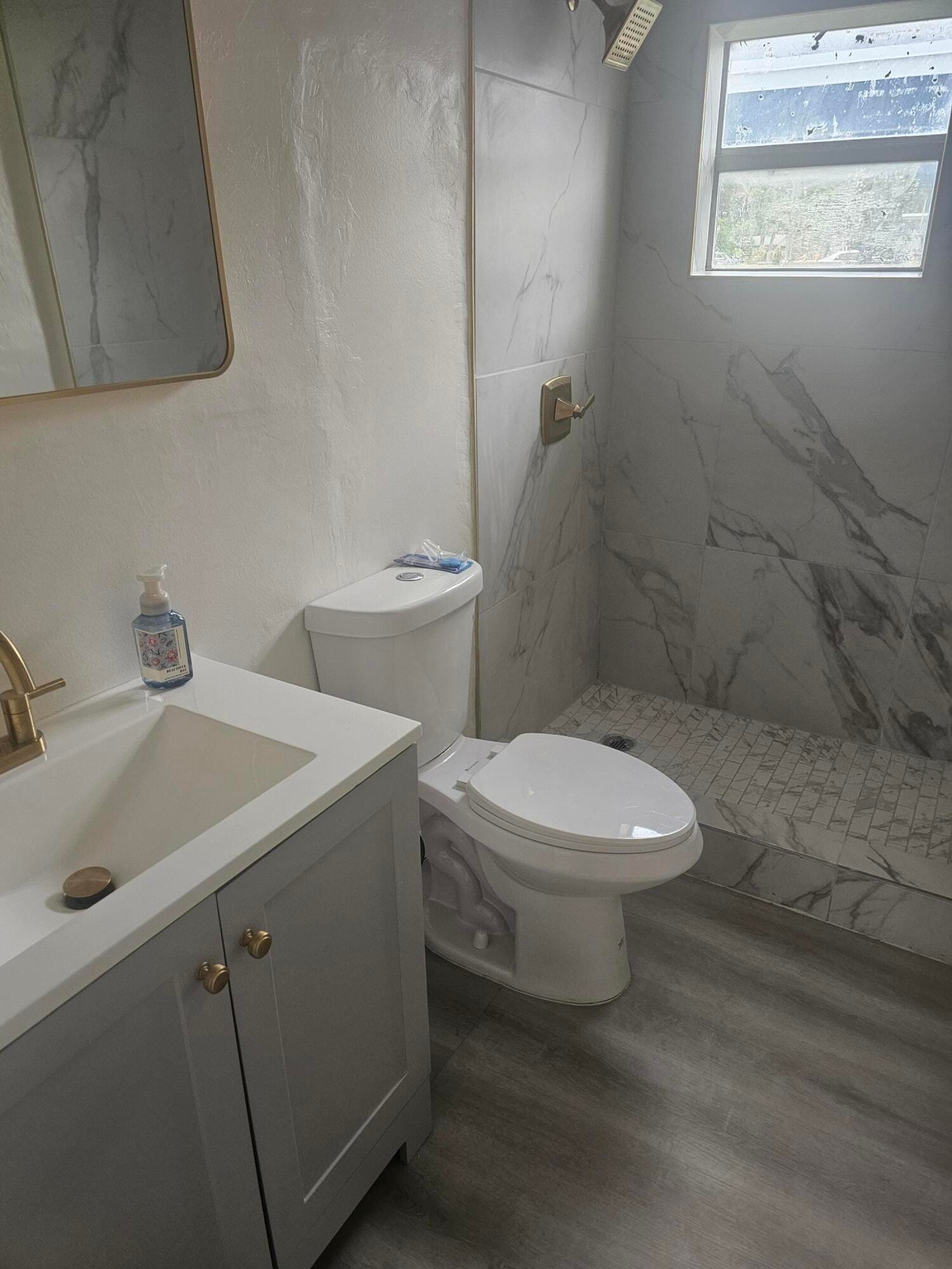 505 NW 16th Avenue — photo 8