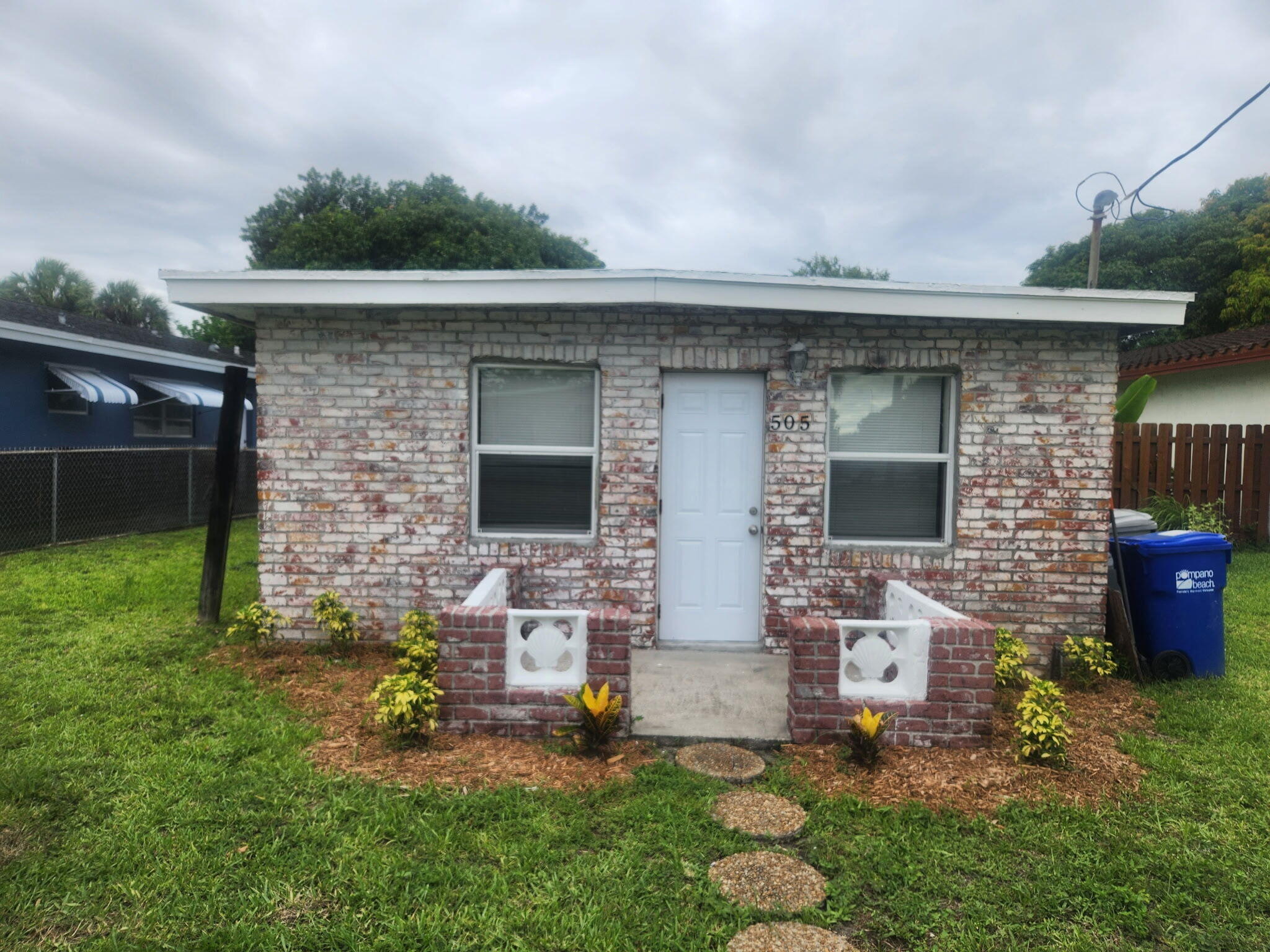 505 NW 16th Avenue, Pompano Beach, FL 33069, Pompano Beach