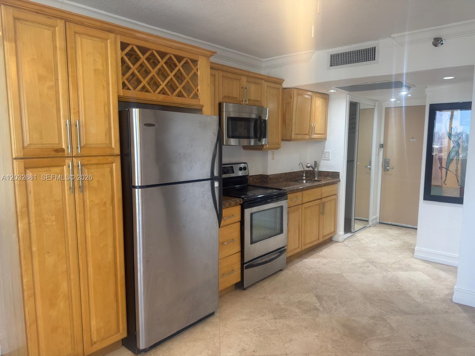 19201 Collins Avenue 1044 — photo 2