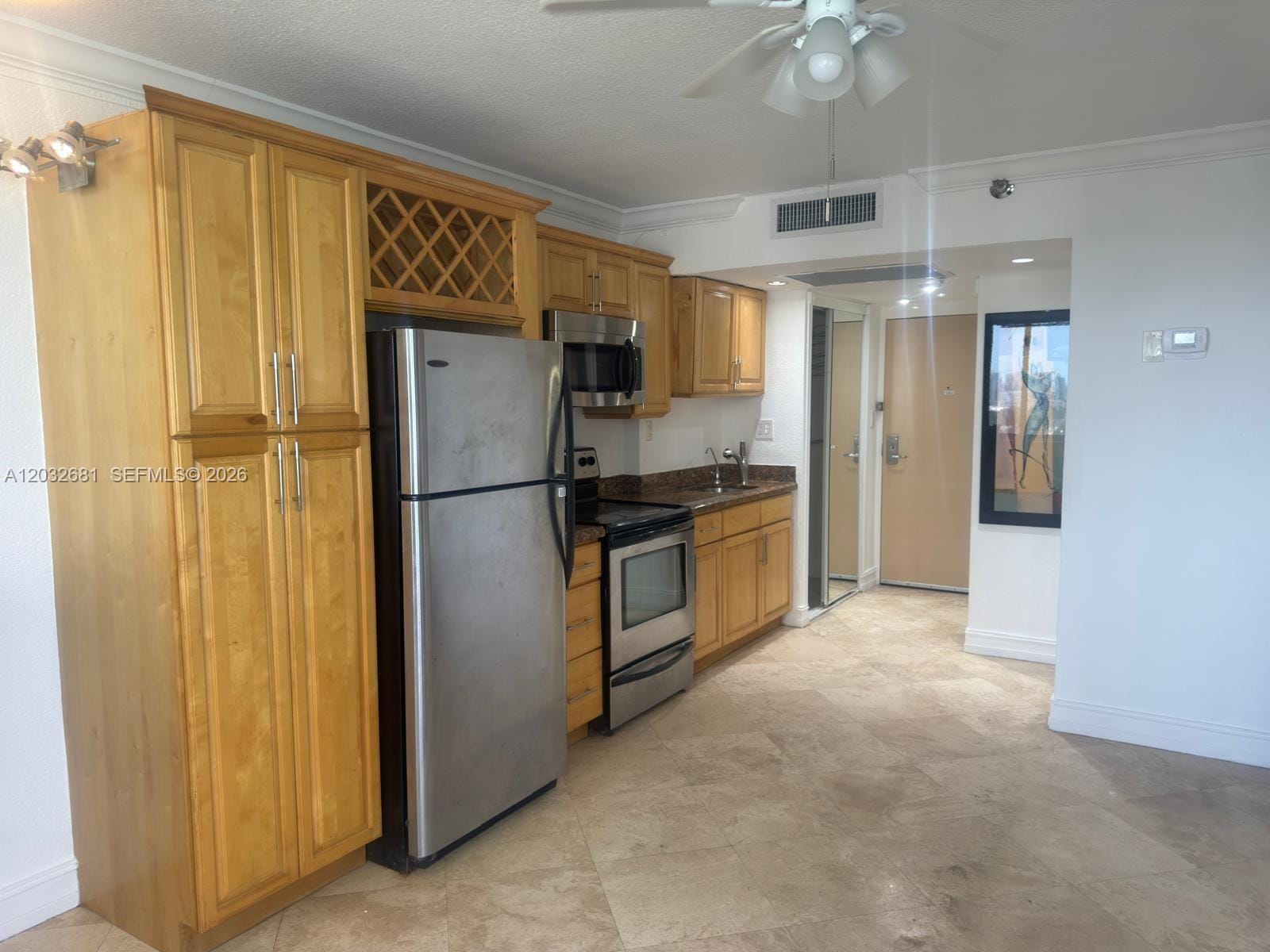 19201 Collins Avenue 1044 — photo 11