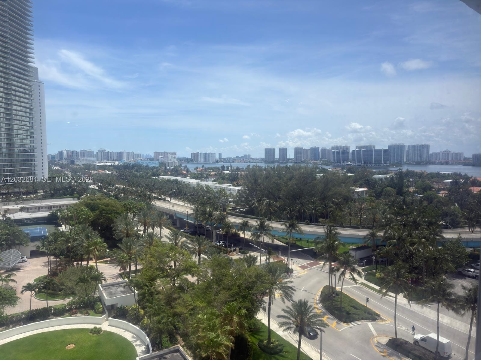 19201 Collins Avenue 1044 — photo 12