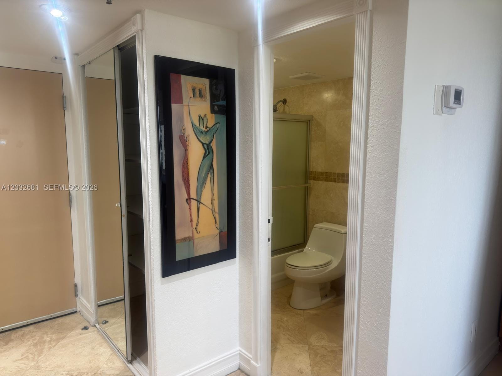 19201 Collins Avenue 1044, Sunny Isles Beach, FL 33160 photo 13