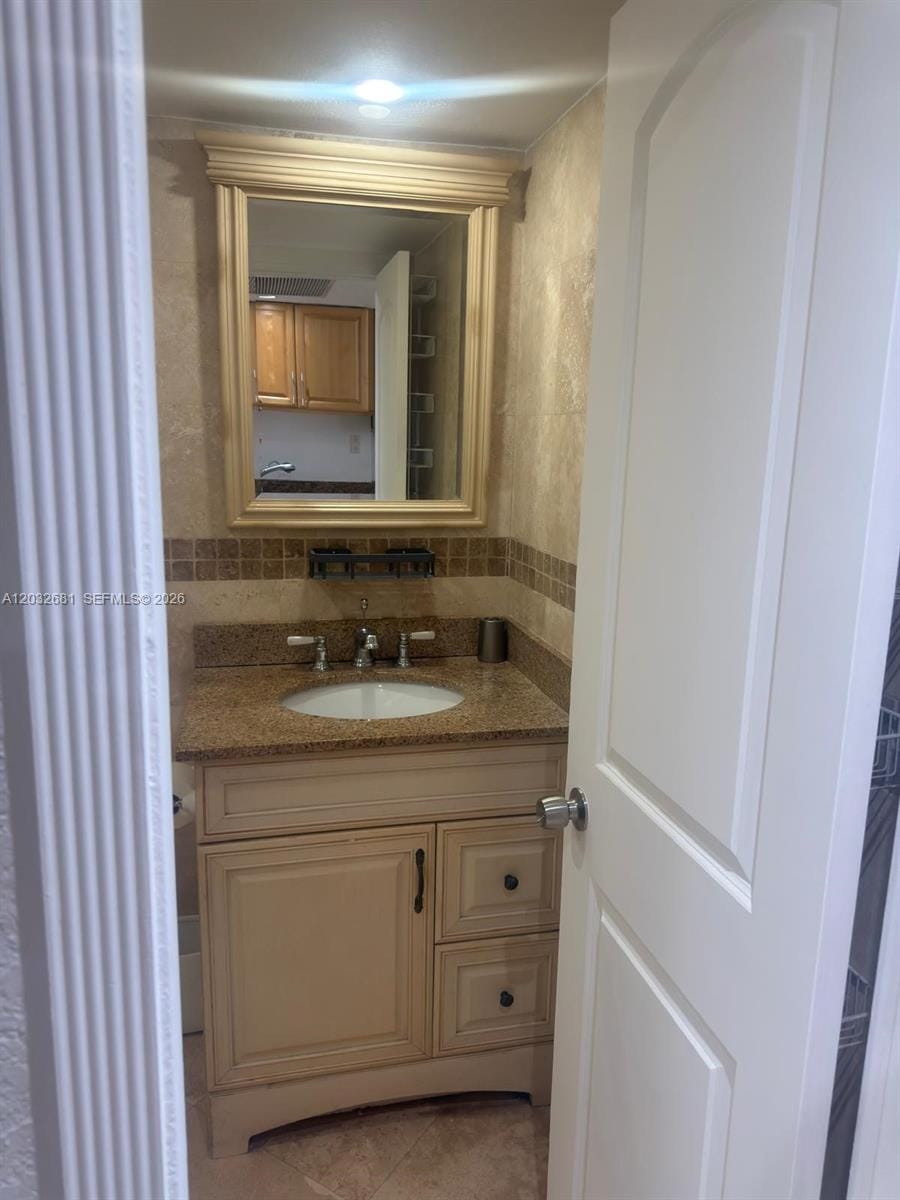 19201 Collins Avenue 1044, Sunny Isles Beach, FL 33160 photo 14