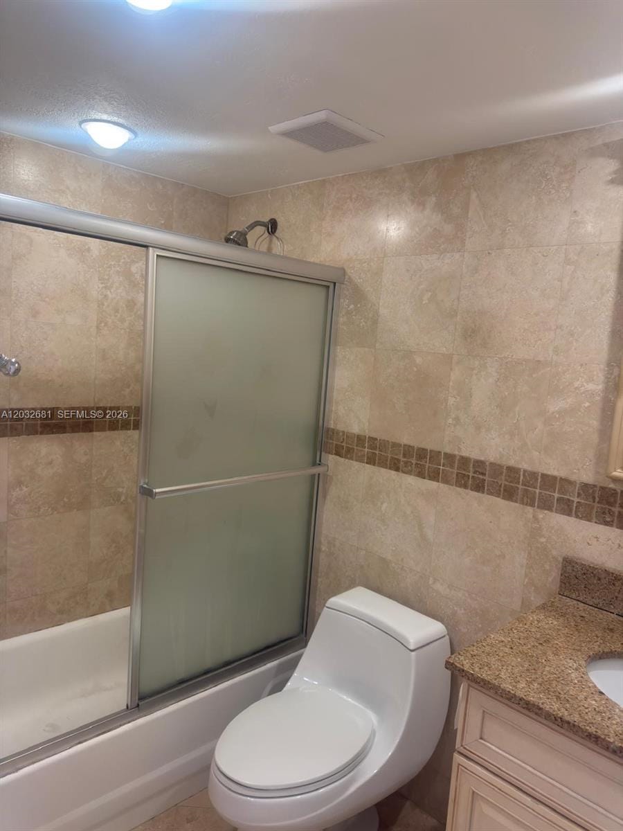 19201 Collins Avenue 1044, Sunny Isles Beach, FL 33160 photo 15