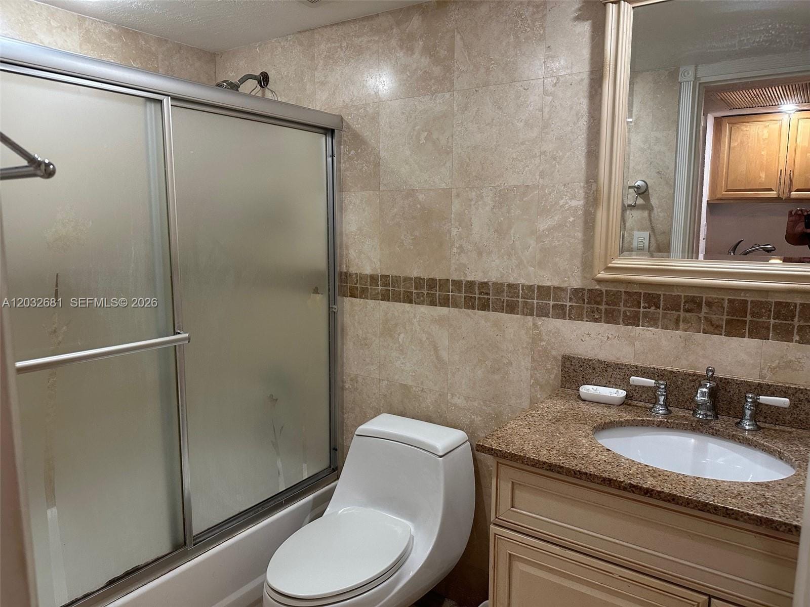 19201 Collins Avenue 1044, Sunny Isles Beach, FL 33160 photo 16