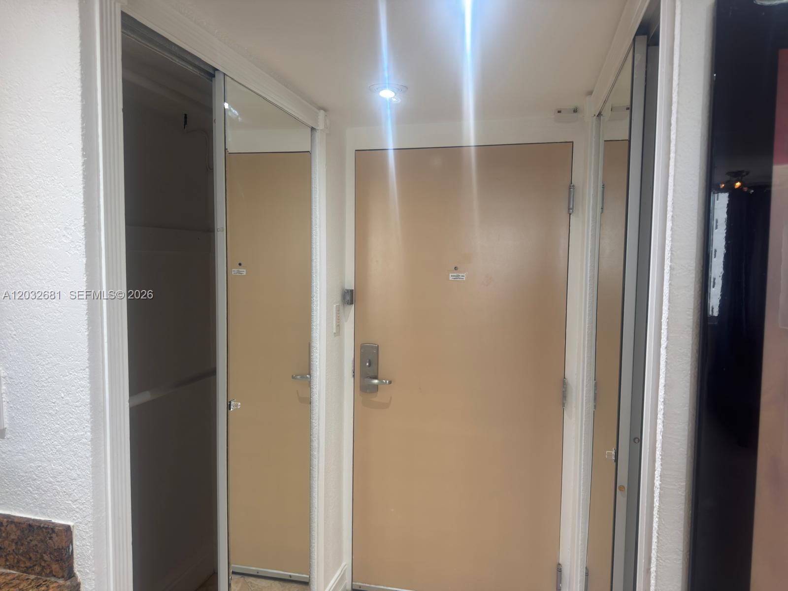 19201 Collins Avenue 1044, Sunny Isles Beach, FL 33160 photo 17
