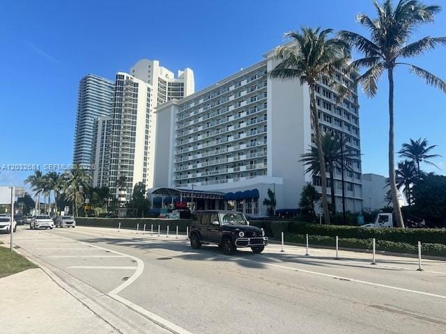 19201 Collins Avenue 1044, Sunny Isles Beach, FL 33160 photo 18