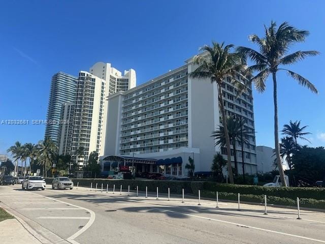 19201 Collins Avenue 1044, Sunny Isles Beach, FL 33160 photo 19