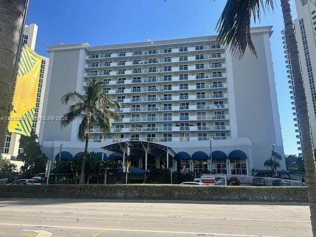 19201 Collins Avenue 1044, Sunny Isles Beach, FL 33160 photo 20