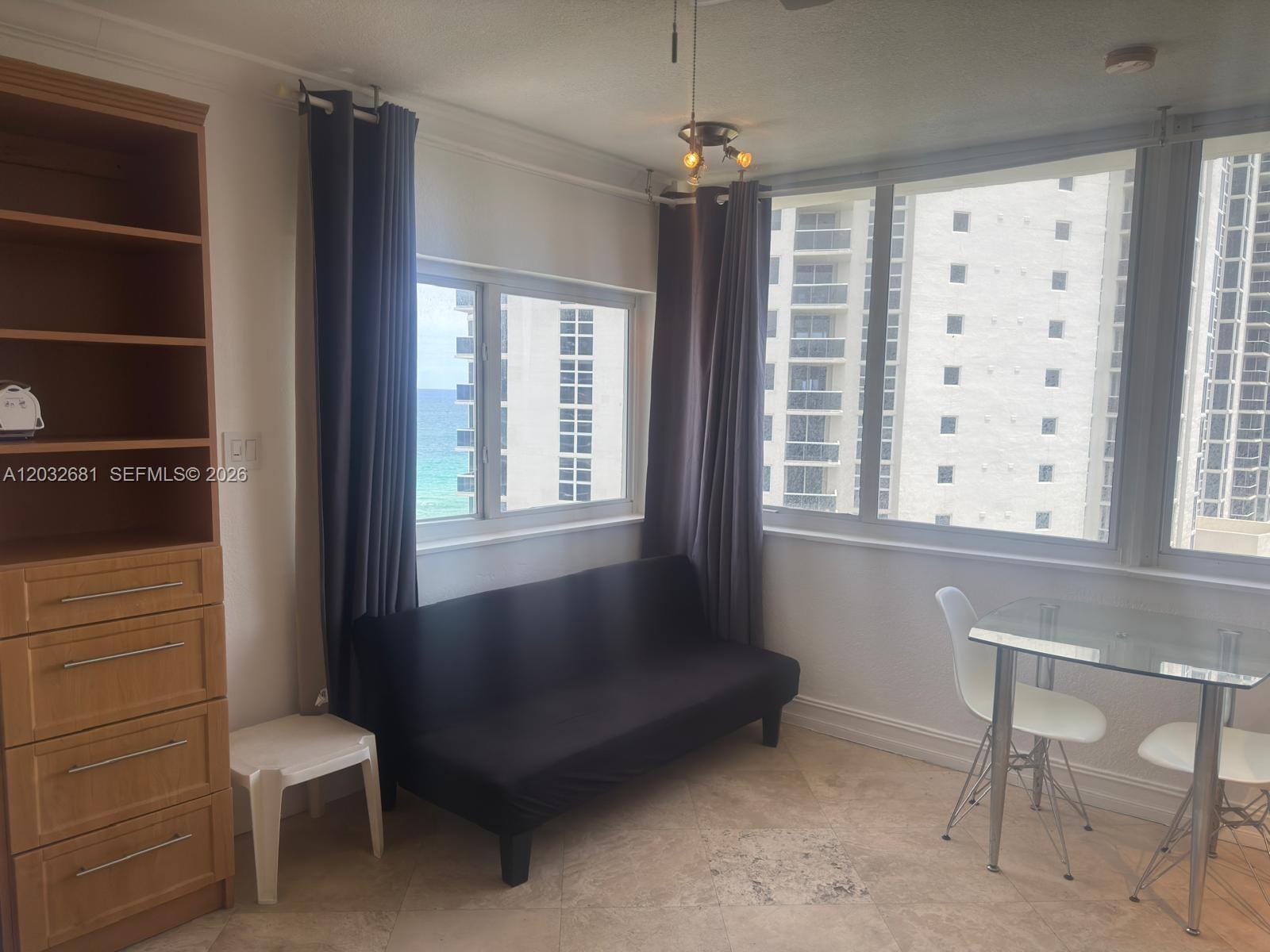 19201 Collins Avenue 1044 — photo 3