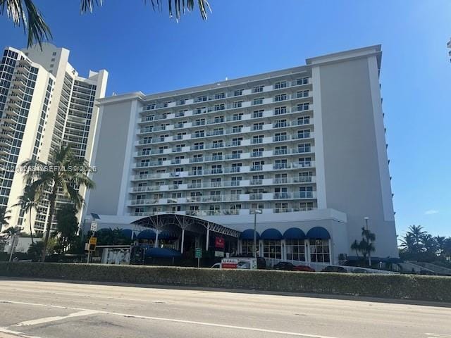 19201 Collins Avenue 1044, Sunny Isles Beach, FL 33160 photo 21