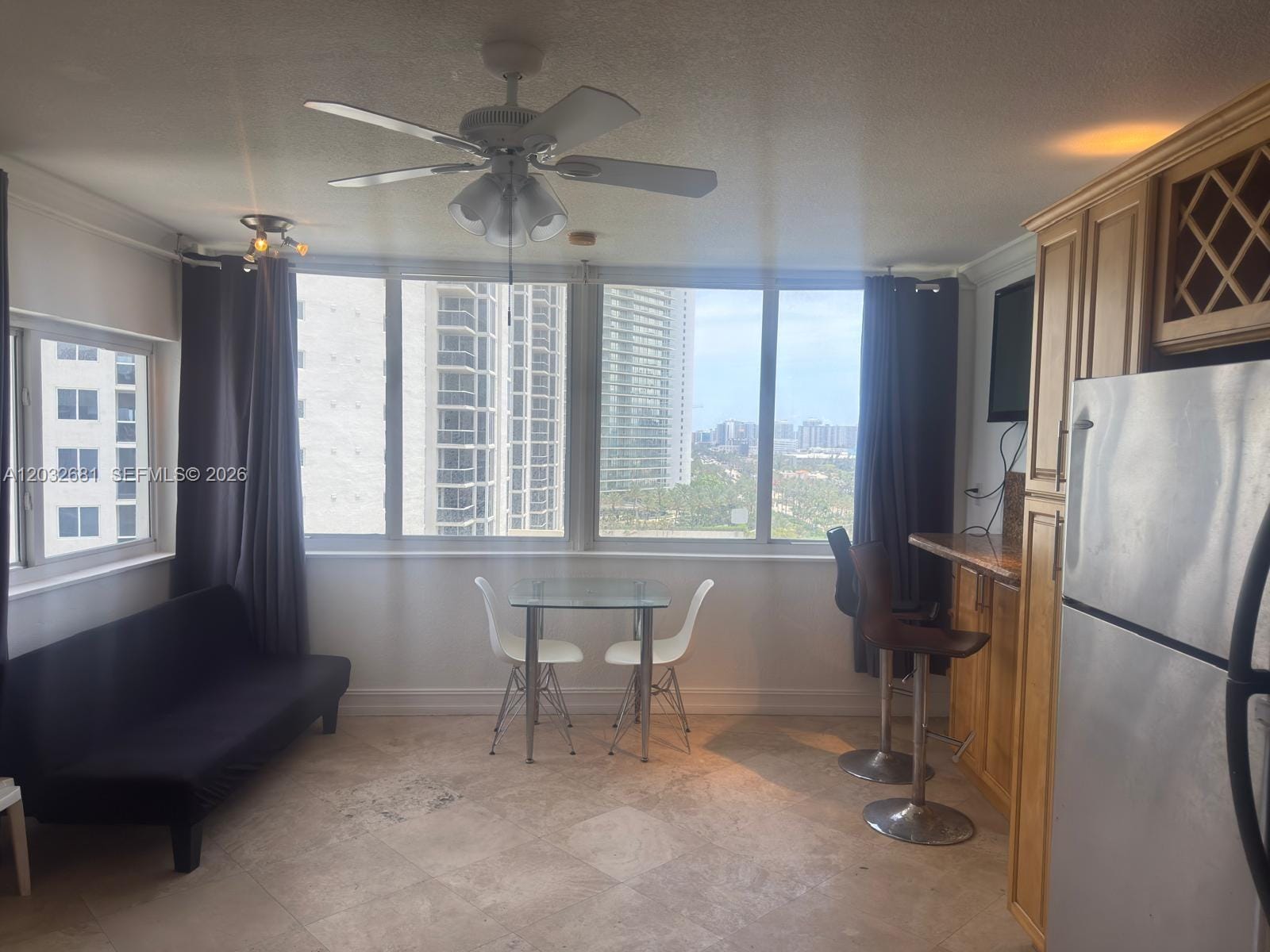 19201 Collins Avenue 1044 — photo 4