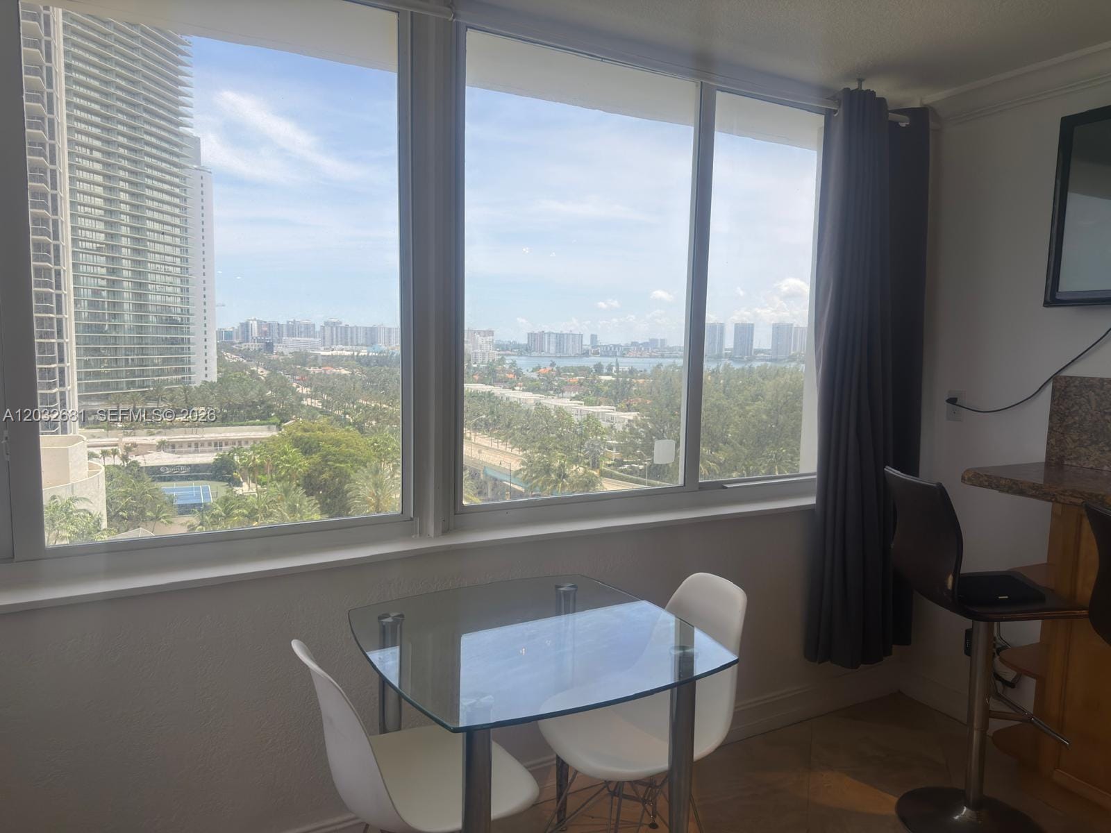 19201 Collins Avenue 1044 — photo 5
