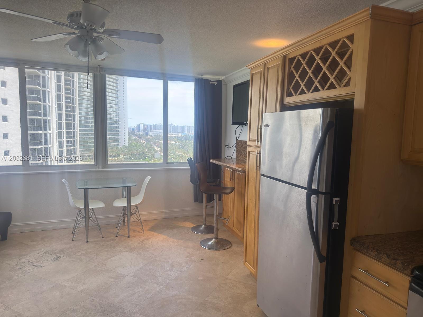 19201 Collins Avenue 1044 — photo 6