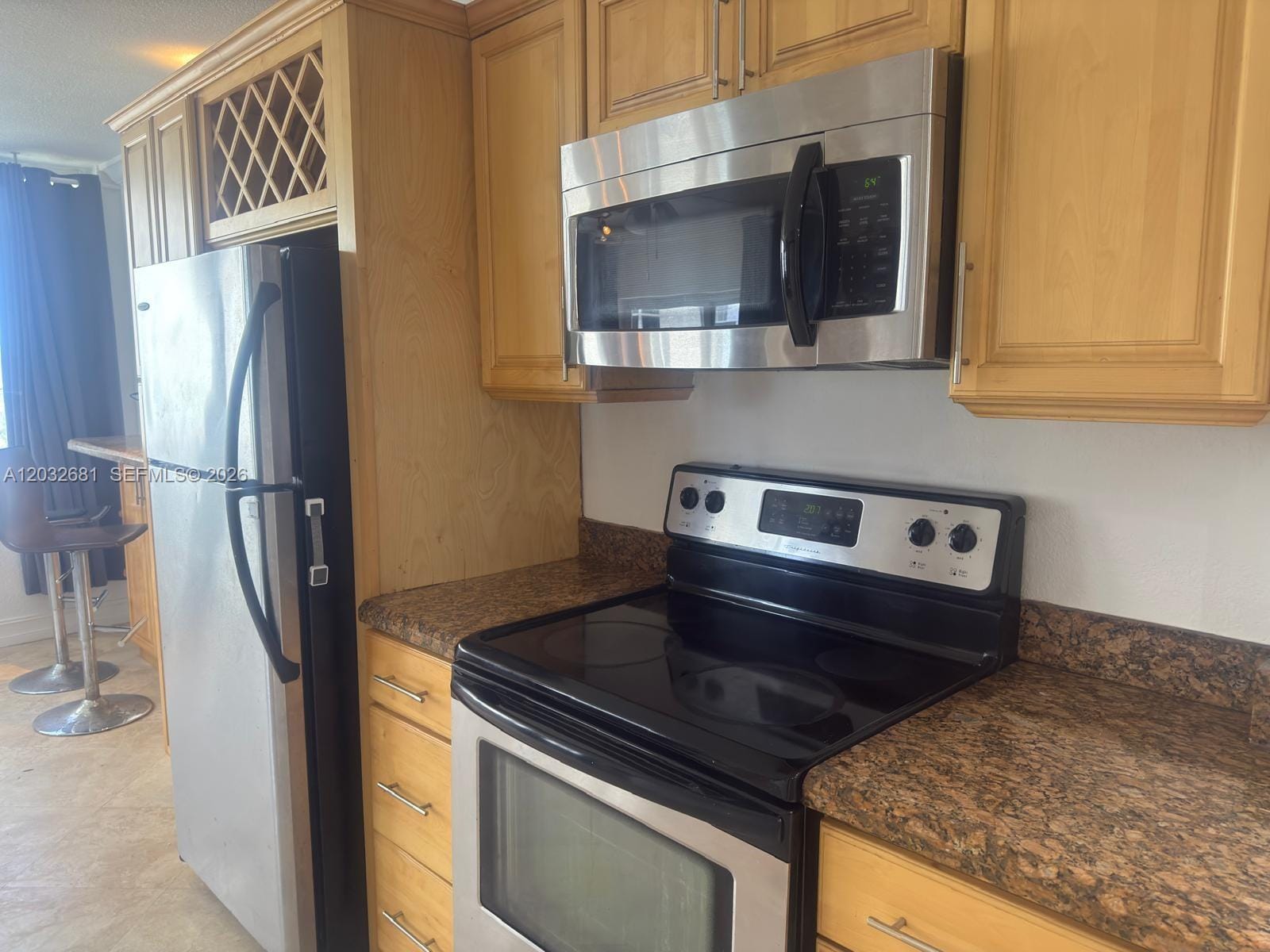 19201 Collins Avenue 1044 — photo 7