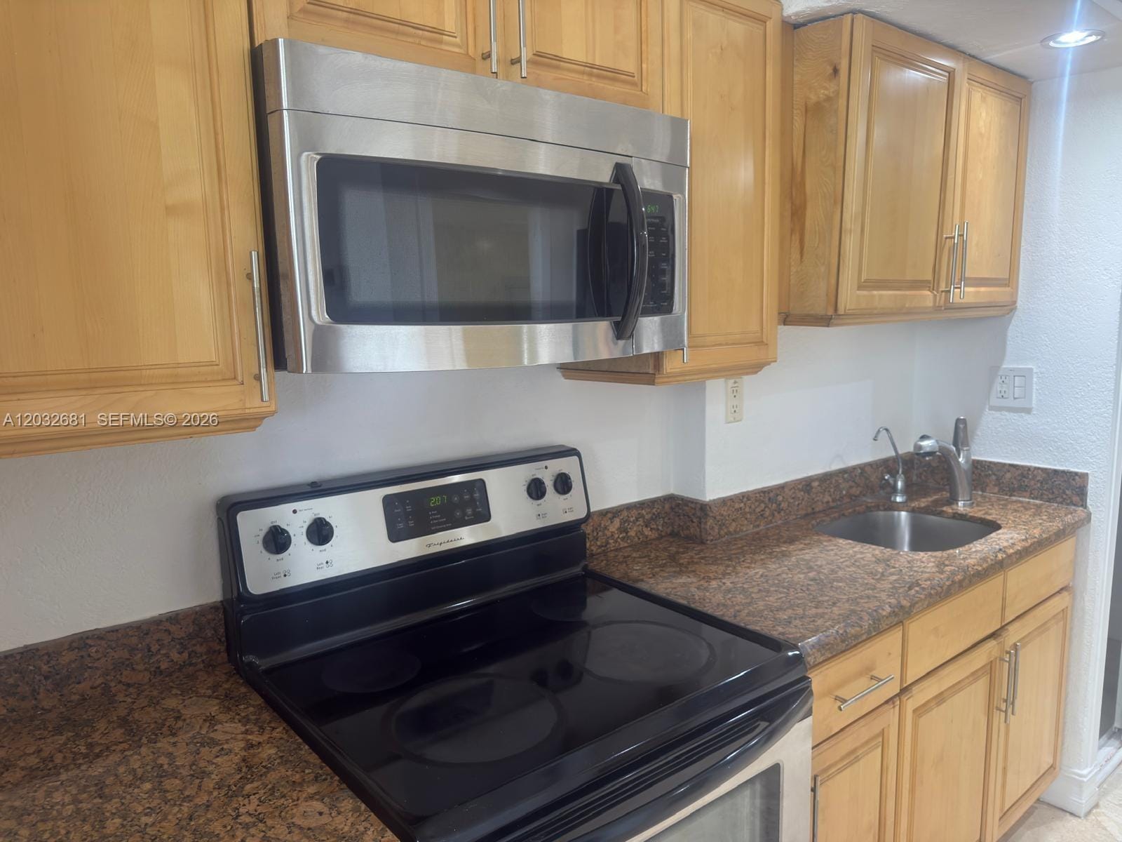 19201 Collins Avenue 1044 — photo 8