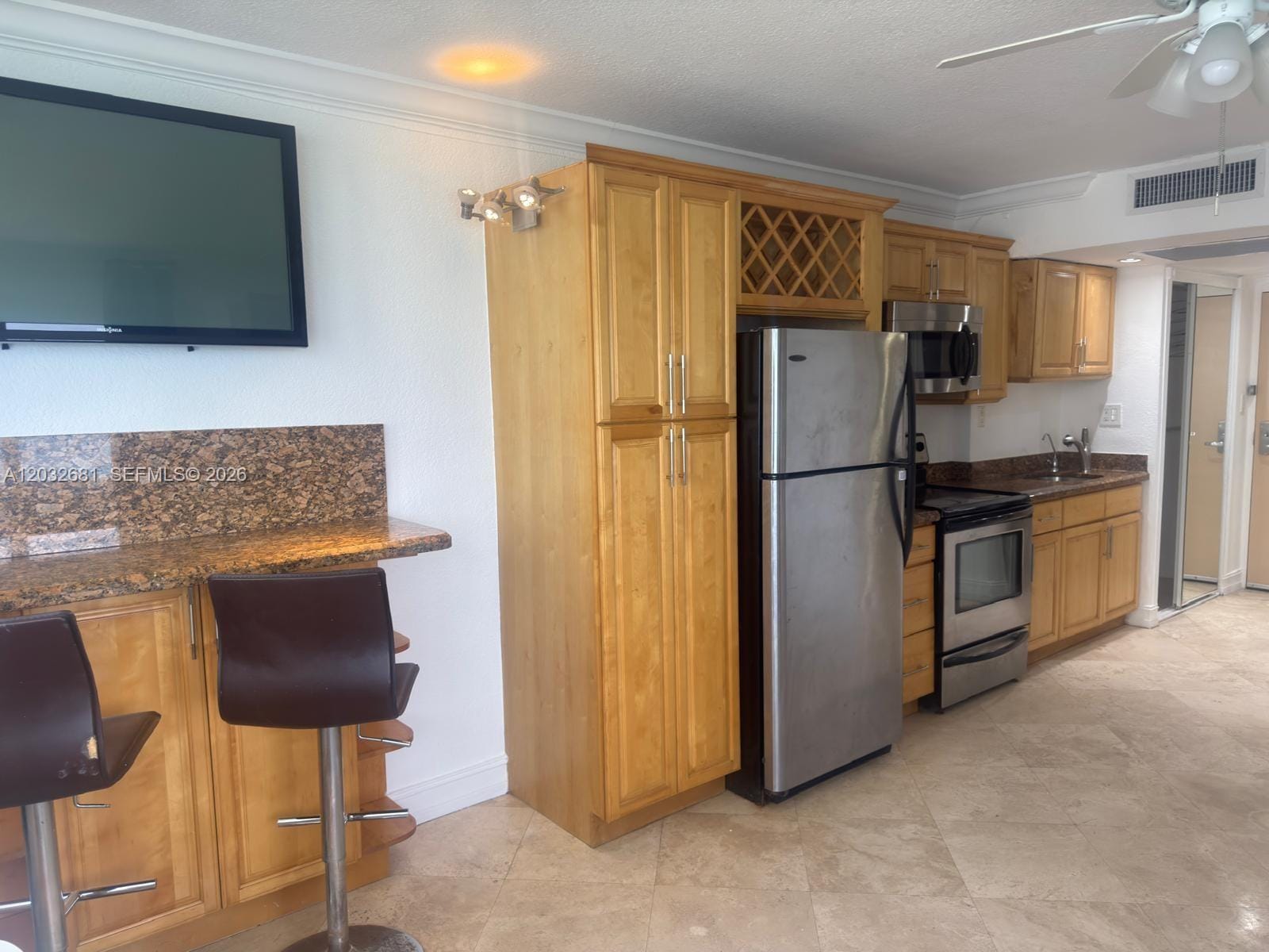 19201 Collins Avenue 1044 — photo 9