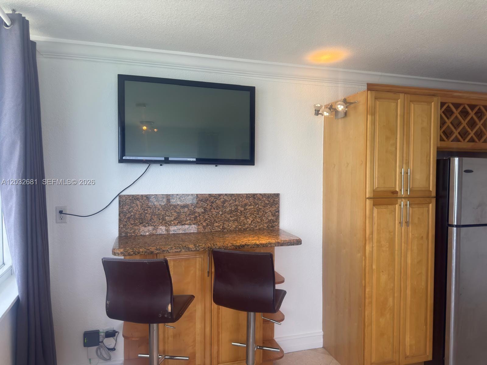 19201 Collins Avenue 1044 — photo 10