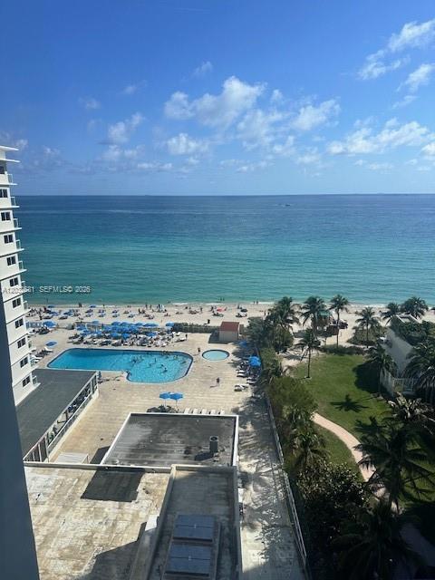 19201 Collins Avenue 1044, Sunny Isles Beach, FL 33160, Sunny Isles Beach