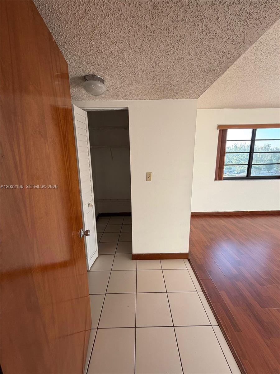 605 NW 72nd Avenue 509 — photo 2
