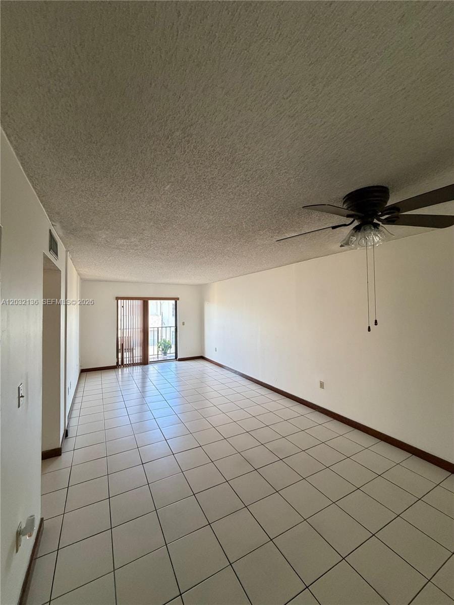 605 NW 72nd Avenue 509 — photo 11