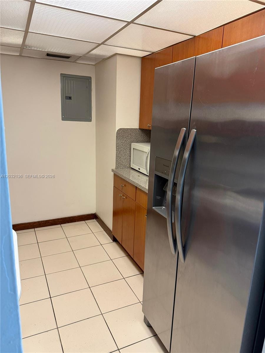 605 NW 72nd Avenue 509 — photo 12