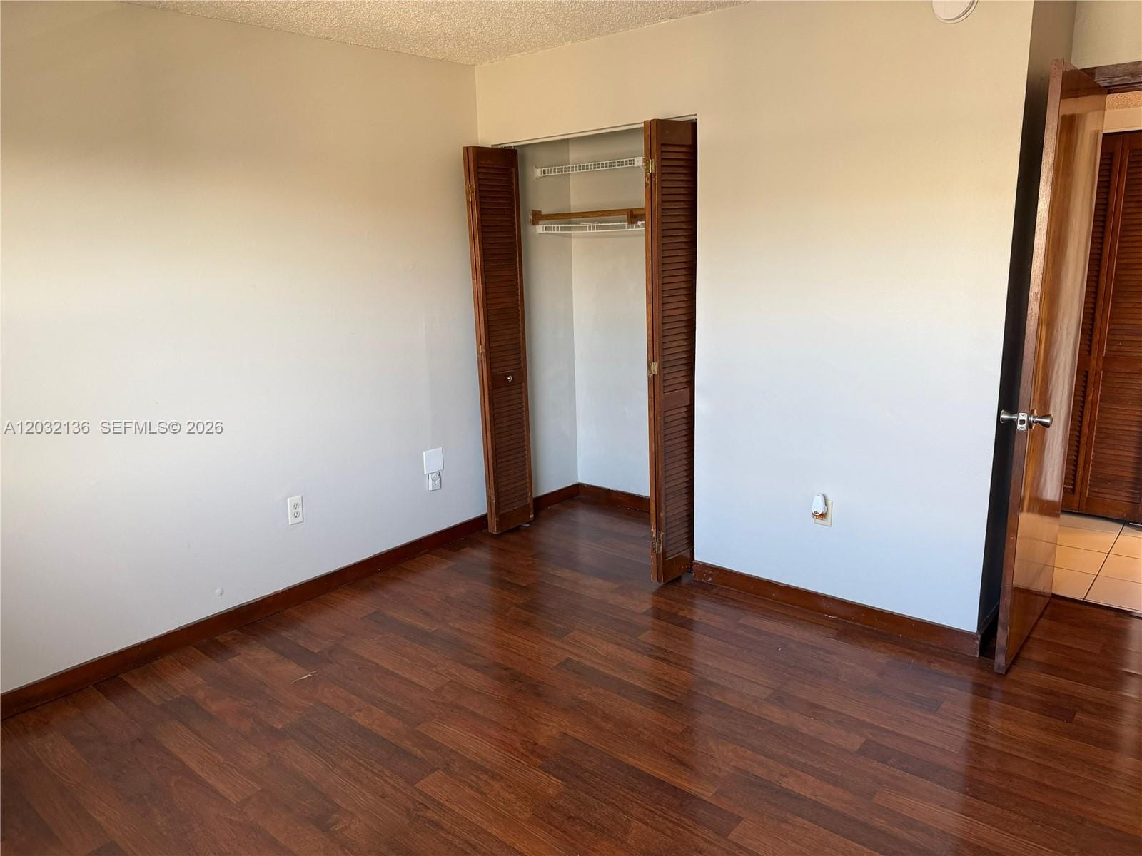 605 NW 72nd Avenue 509 — photo 3