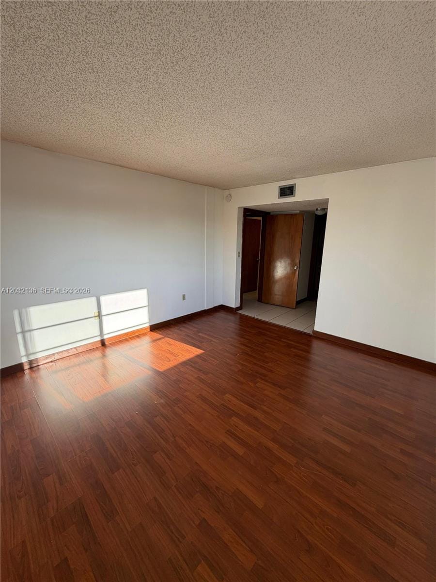 605 NW 72nd Avenue 509 — photo 4