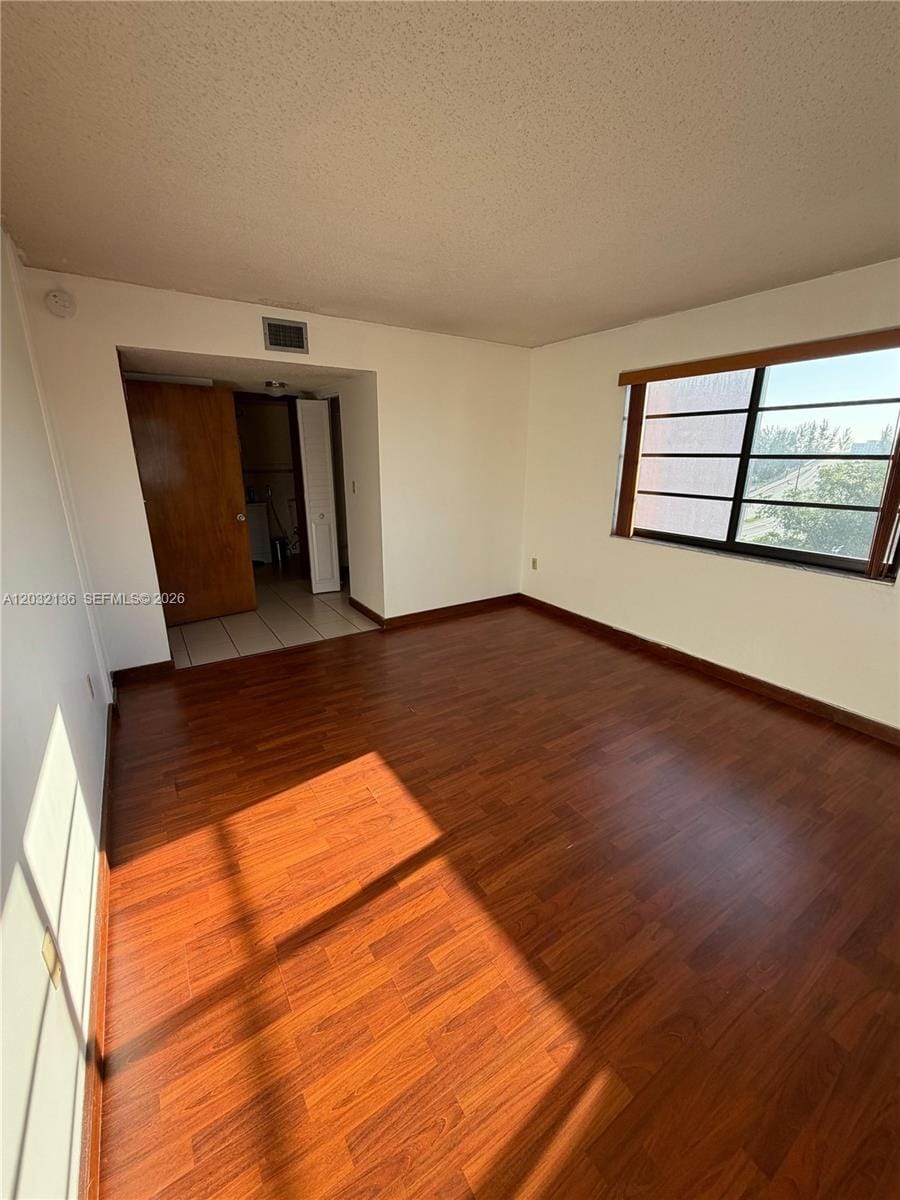 605 NW 72nd Avenue 509 — photo 5
