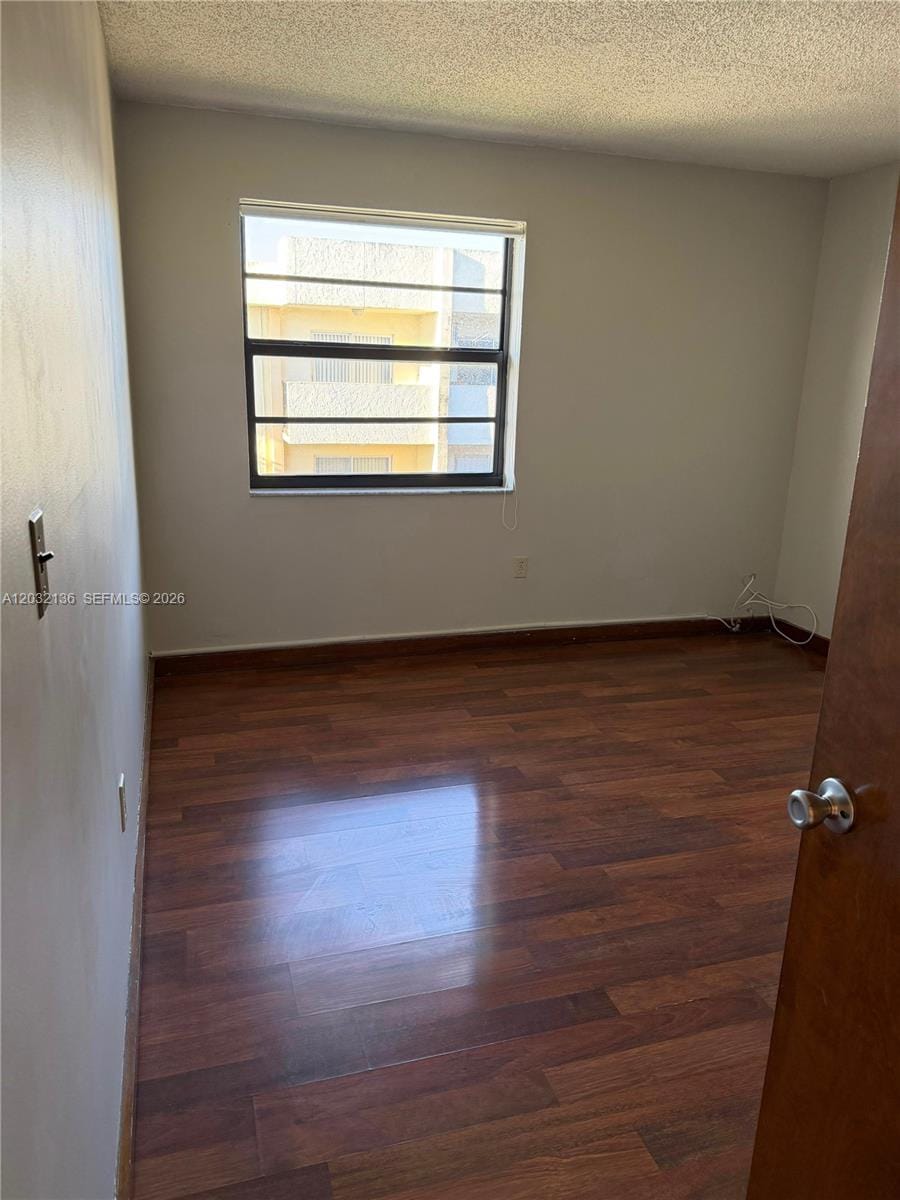 605 NW 72nd Avenue 509 — photo 7