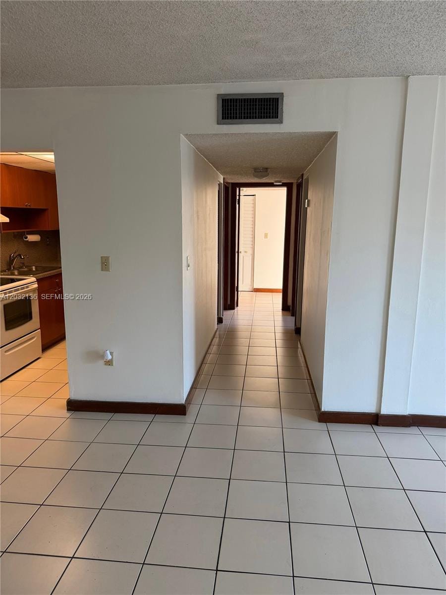 605 NW 72nd Avenue 509 — photo 9