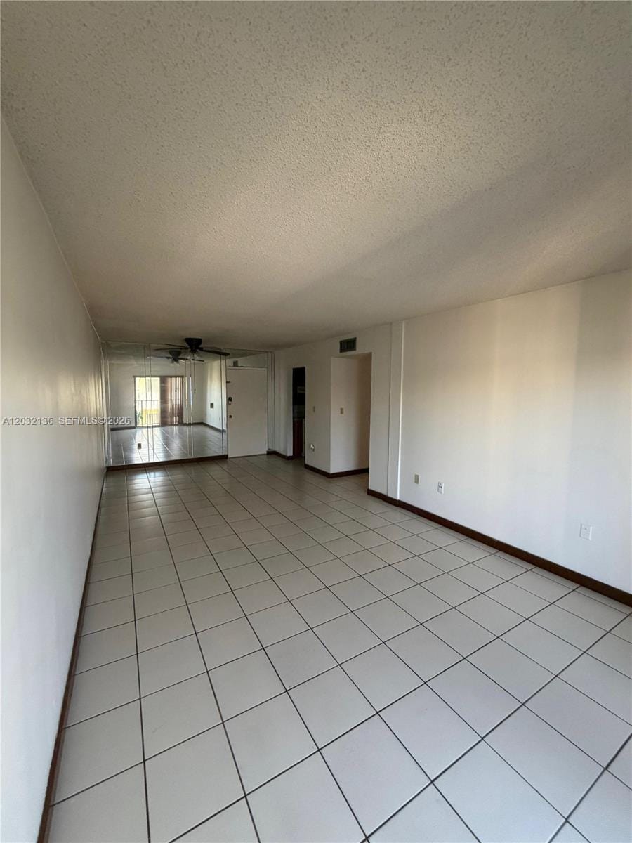 605 NW 72nd Avenue 509 — photo 10