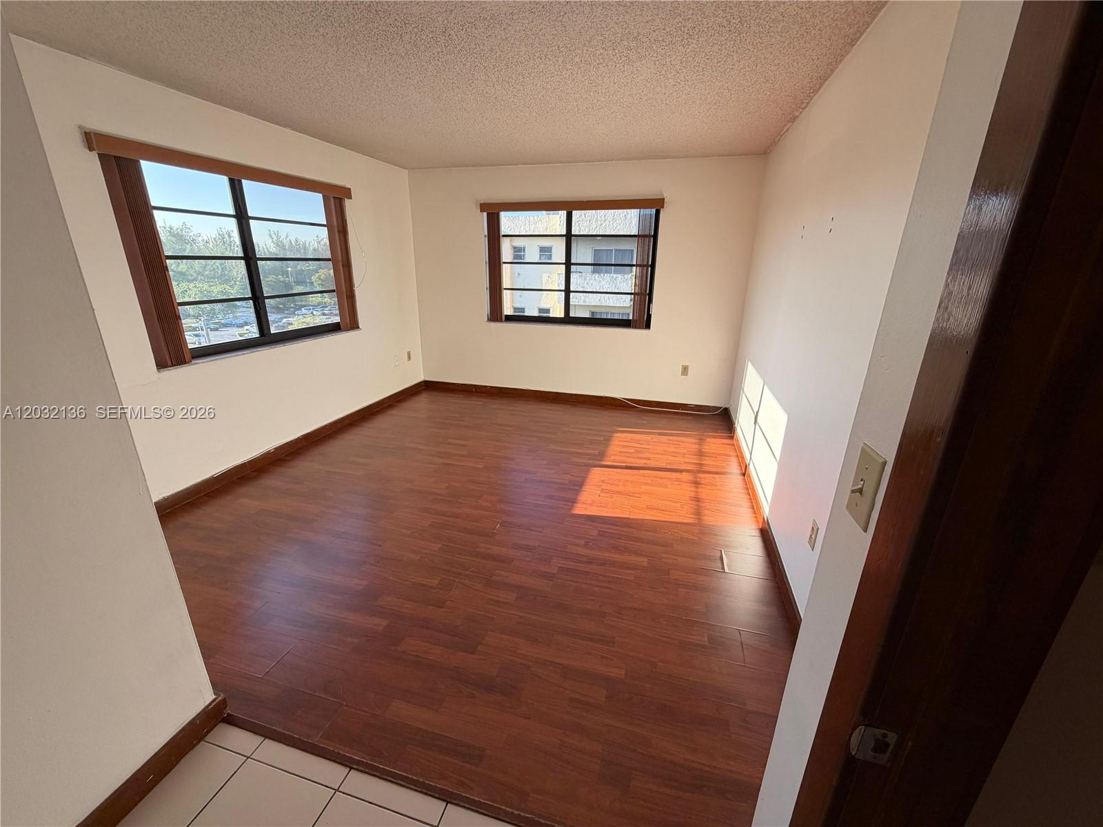 605 NW 72nd Avenue 509, Miami, FL 33126, Miami