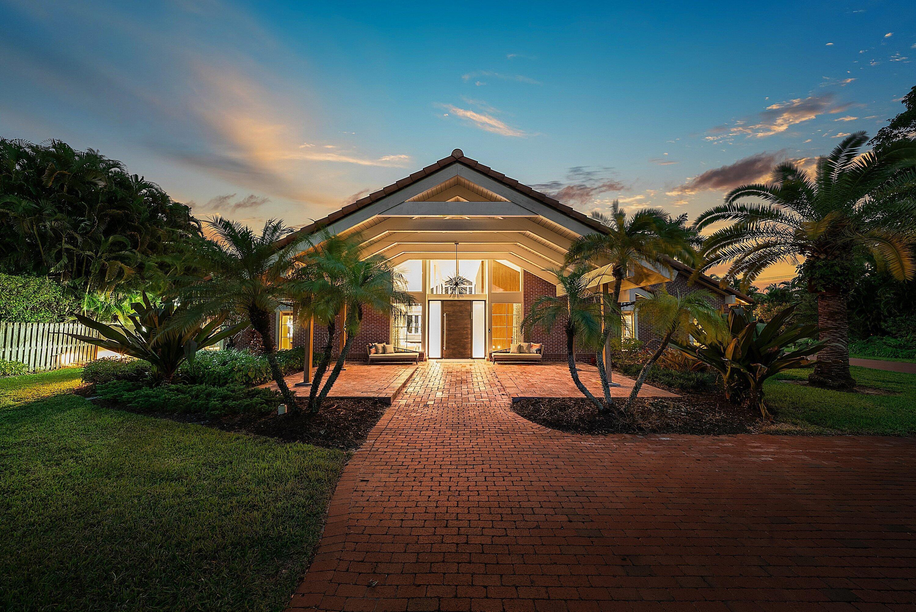 6641 Giralda Circle, Boca Raton, FL 33433, Boca Raton