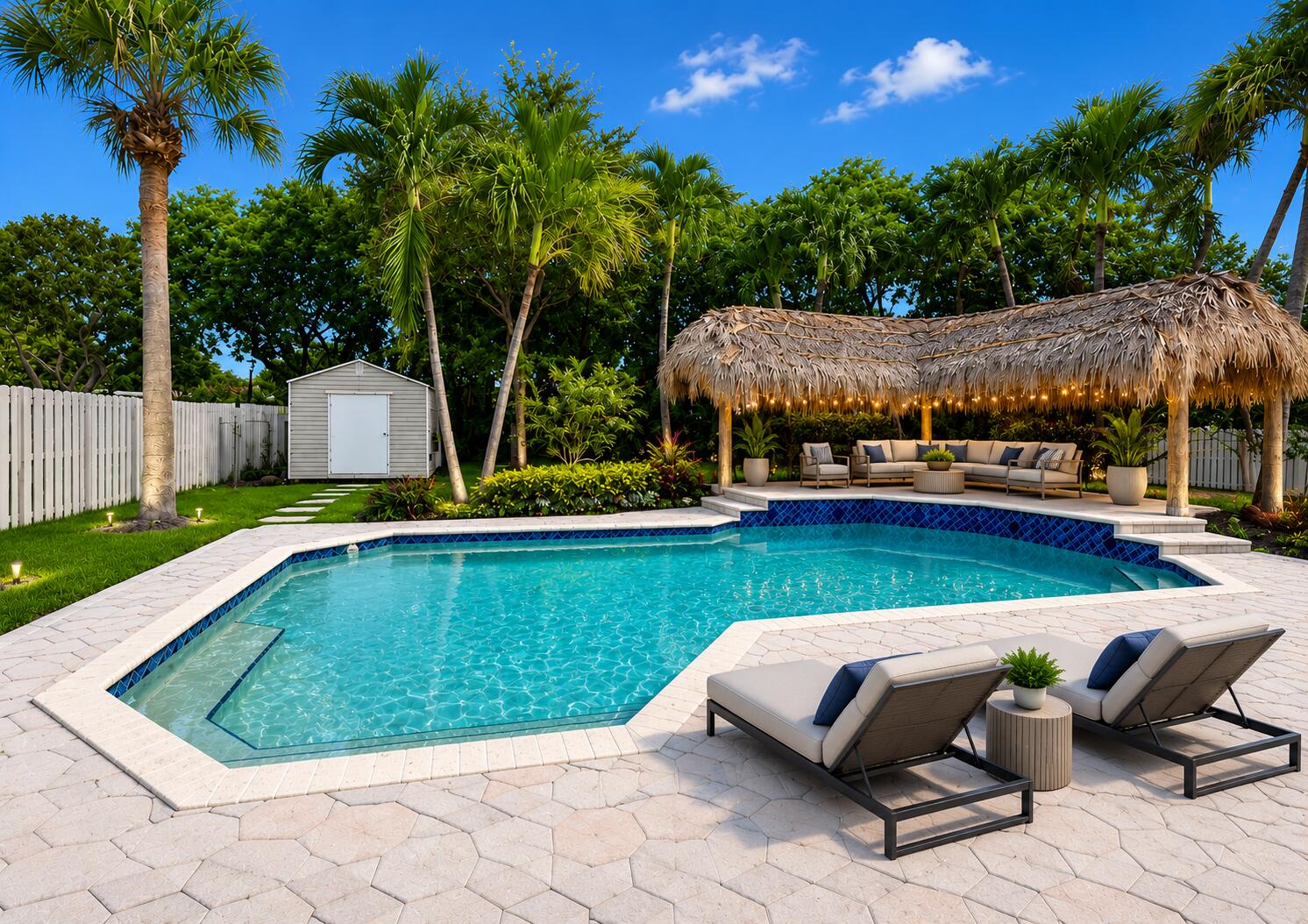 14701 Madison Place, Davie, FL 33325, Davie